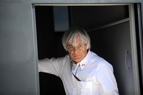 Forbes Magazine Rich List: Forbes Magazine Rich List