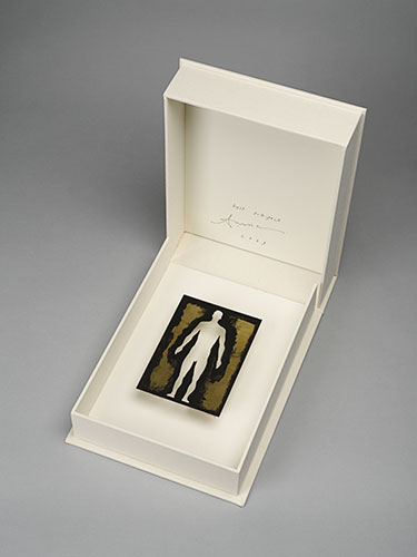 Oxfam: Oxfam Ox-Tales