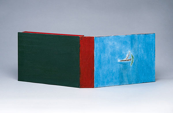 Oxfam: Oxfam Ox-Tales