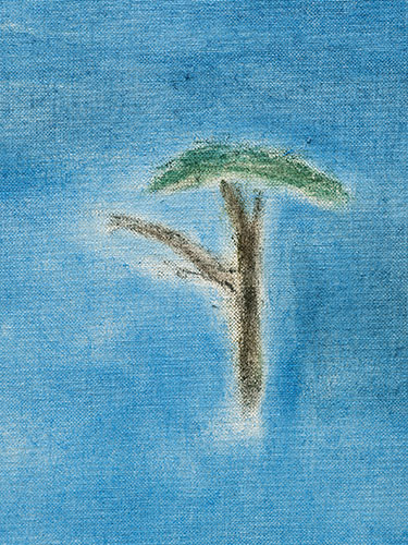 Oxfam: Oxfam Ox-Tales