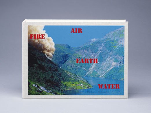 Oxfam: Oxfam Ox-Tales