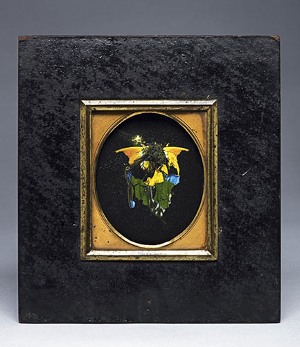 Oxfam: Oxfam Ox-Tales