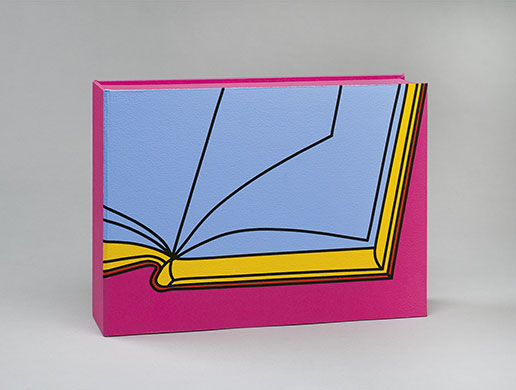 Oxfam: Oxfam Ox-Tales