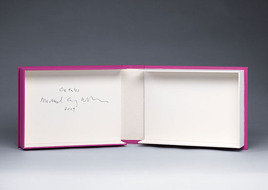 Oxfam: Oxfam Ox-Tales