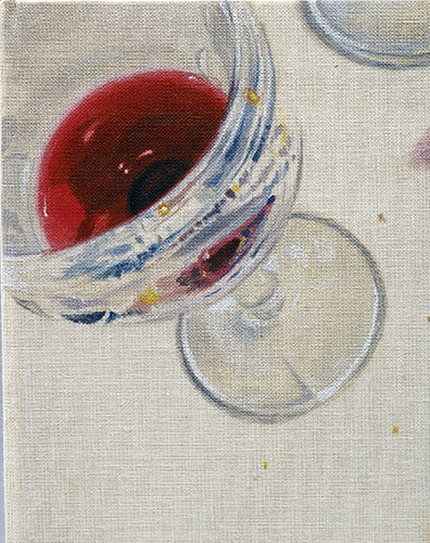 Oxfam: Oxfam Ox-Tales