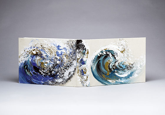 Oxfam: Oxfam Ox-Tales