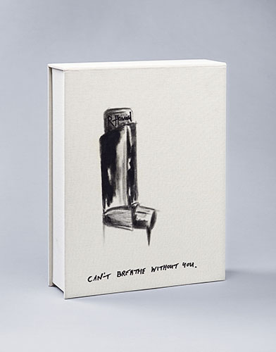 Oxfam: Oxfam Ox-Tales