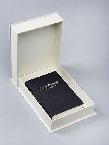 Oxfam: Oxfam Ox-Tales