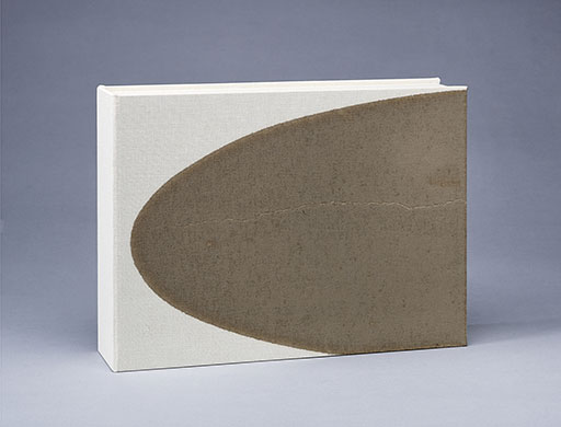 Oxfam: Oxfam Ox-Tales