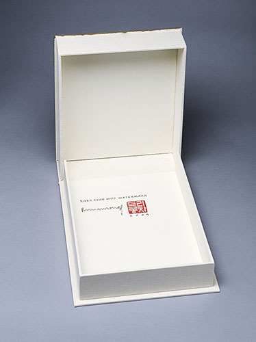 Oxfam: Oxfam Ox-Tales