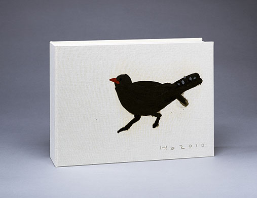 Oxfam: Oxfam Ox-Tales