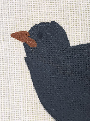 Oxfam: Oxfam Ox-Tales