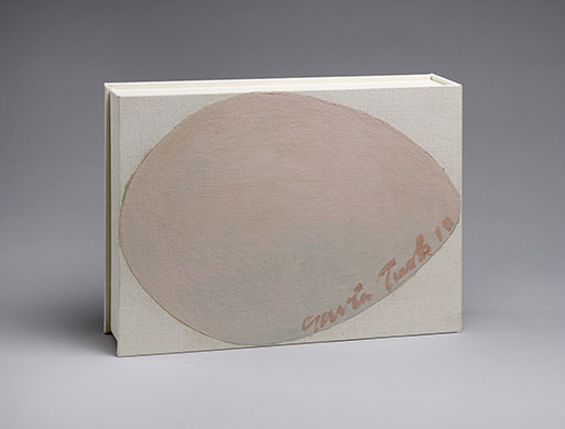 Oxfam: Oxfam Ox-Tales