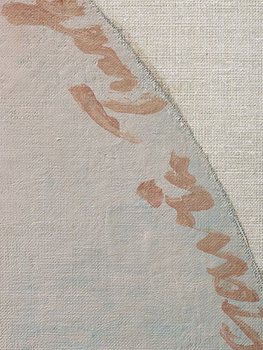 Oxfam: Oxfam Ox-Tales