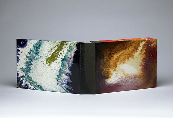 Oxfam: Oxfam Ox-Tales