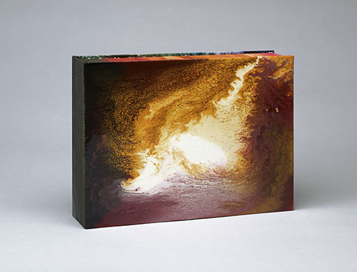 Oxfam: Oxfam Ox-Tales