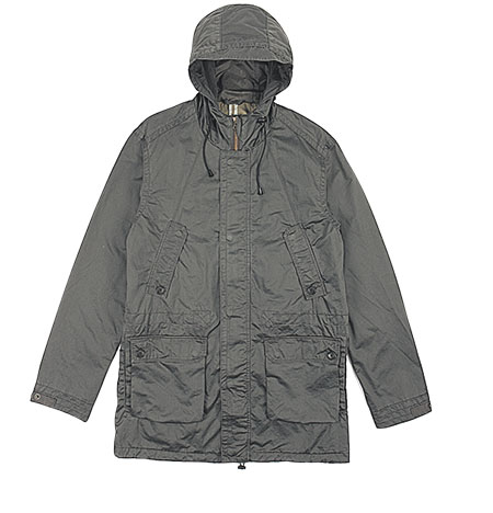 The fashion briefing: The fashion briefing