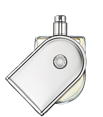 The fashion briefing: The fashion briefing