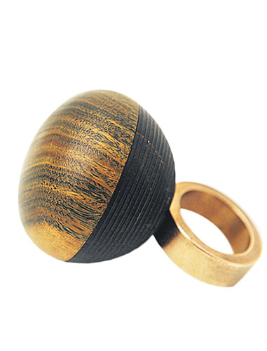 The fashion briefing: The fashion briefing