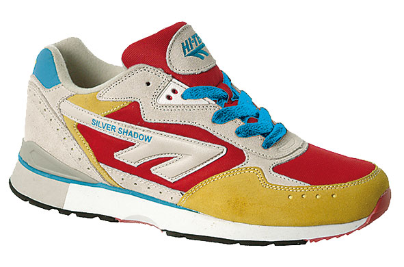 The fashion briefing: The fashion briefing