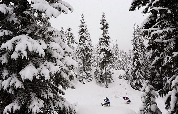 24 hours in pictures: 24 hours in pictures