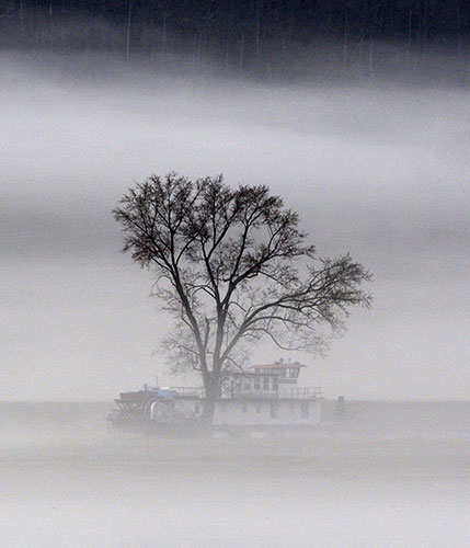 24 hours in pictures: 24 hours in pictures