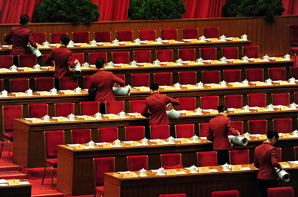 24 hours in pictures: 24 hours in pictures