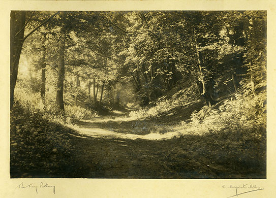 Margaret Hardman photos: Margaret Hardman photo exhibition 