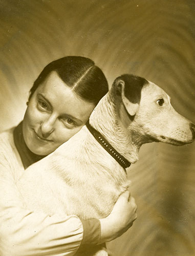 Margaret Hardman photos: Margaret Hardman photo exhibition 