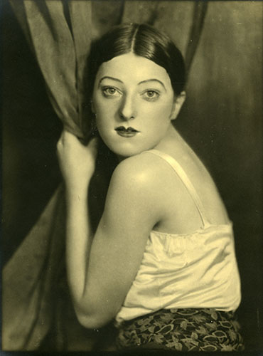 Margaret Hardman photos: Margaret Hardman photo exhibition 