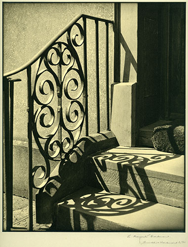 Margaret Hardman photos: Margaret Hardman photo exhibition 