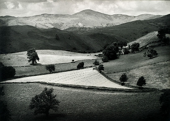 Margaret Hardman photos: Margaret Hardman photo exhibition 
