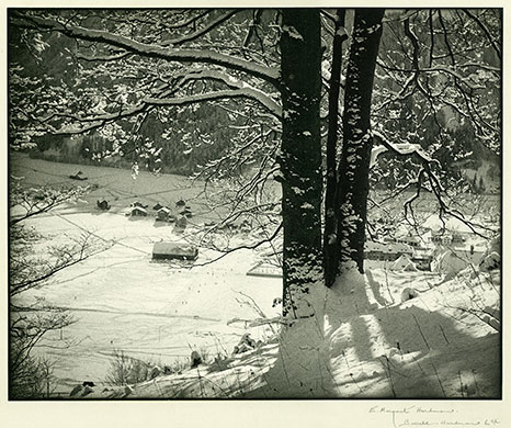 Margaret Hardman photos: Margaret Hardman photo exhibition 