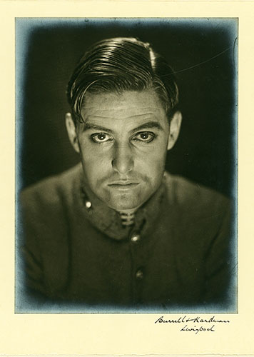 Margaret Hardman photos: Margaret Hardman photo exhibition 