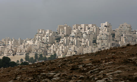 http://static.guim.co.uk/sys-images/Guardian/Pix/pictures/2010/3/15/1268661750827/east-jerusalem-jewish-set-001.jpg