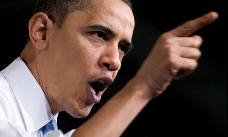 barack obama quotes on change. Barack Obama on healthcare