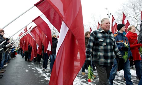 Veterans-of-Latvian-Legio-001.jpg