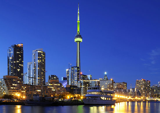 St Patrick's Day Parade: St Patrick's Day Parade