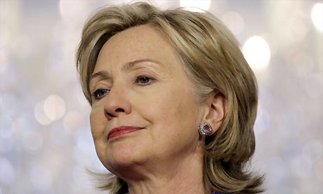 hillary clinton fat. Hillary Clinton, US secretary