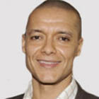 Clive Lewis