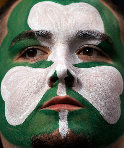 24sport: Fan Nick Birchall