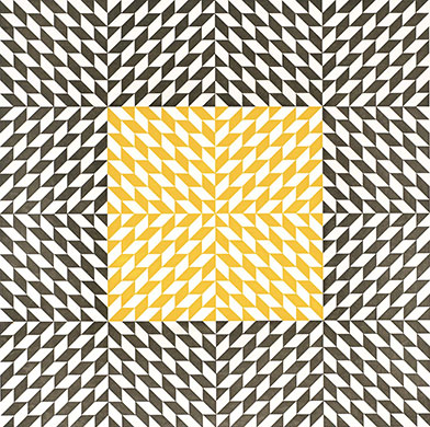 Exhibitionist 20/03: Anni Albers