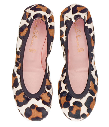 Key Trends: animal: Pumps