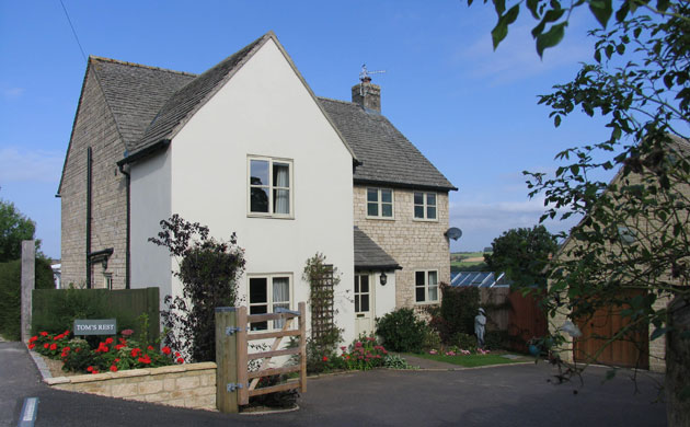 Trading up, trading down: Trading up, trading down bourton