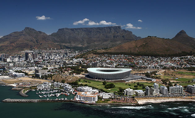 World+cup+2010+stadiums