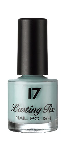 Lauren Luke pastel nails: Lauren Luke pastel nails