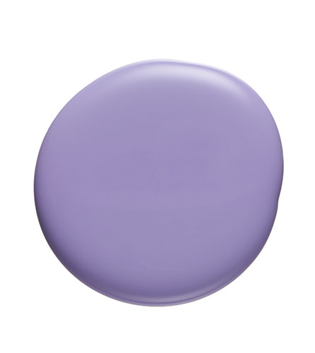 Lauren Luke pastel nails: Lauren Luke pastel nails