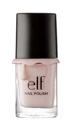 Lauren Luke pastel nails: Lauren Luke pastel nails