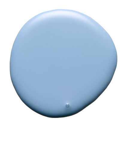 Lauren Luke pastel nails: Lauren Luke pastel nails