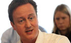 Naughty gay sucks a gay black cock for a new taste David Cameron in Putney 006 Naughty gay sucks a gay black cock for a new taste